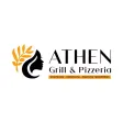 Athen Grill & Pizzeria Athen Grill & Pizzeria