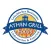 Athen Grillhaus