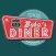 Babas Diner