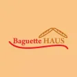 Baguette Haus Oldenburg Baguette Haus Oldenburg
