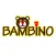 Bambino Isernhagen