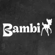 Bambi Witten