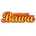Bawa Restaurant