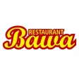 Bawa Restaurant Bawa Restaurant