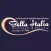Bella Italia Restaurant