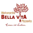 Bella Vita Sulz am Necker Bella Vita Sulz am Necker