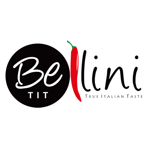 Bellini