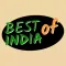 Best of India