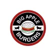 Big Apple Burgers Big Apple Burgers