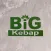Big Kebap Graz
