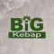 Big Kebap Graz