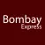 Bombay Express