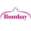 Bombay Freising
