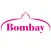 Bombay Freising