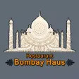 Bombay Haus Rodgau Bombay Haus Rodgau