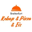 Breitenfurt Kebap & Pizza Eis Breitenfurt Kebap & Pizza Eis