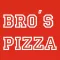 Bros Pizza