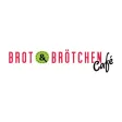 Brot und Brötchen