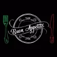 Pizzeria Buon Appetito Pizzeria Buon Appetito