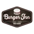 Burger Inn Schweinfurt