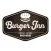 Burger Inn Schweinfurt
