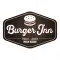 Burger Inn Schweinfurt