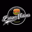Burger Nations Berlin