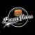 Burger Nations Berlin
