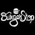 Burger Stop