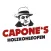 Capone's