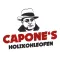 Capone's