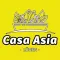 Casa Asia