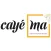 Cayé Ma