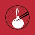 Changs Restaurant