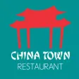 China Town Restaurant