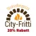 City Fritti