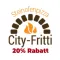 City Fritti