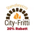 City Fritti City Fritti