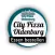 City Pizza Oldenburg
