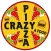 Crazy Pizza Wien