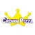 Crown Pizza