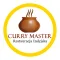 Curry Master Warszawa