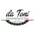 Da Toni Pizzeria