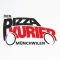 Der Pizza Kurier