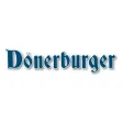 Döner Burger