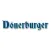 Döner Burger