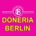 Döneria Berlin Seligenstadt