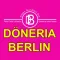 Döneria Berlin Seligenstadt