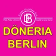 Döneria Berlin Seligenstadt Döneria Berlin Seligenstadt