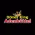 Döner King Adenbüttel